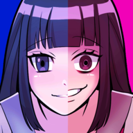 我的暗黑女友无限元宝