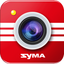 syma go最新版  v9.2.7.8.1