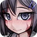 希尔薇冷狐版无伤