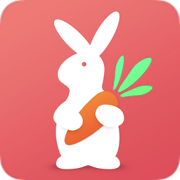 兔子优选app v2.7.0