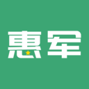 惠军生活app v3.7.3  v3.8.3