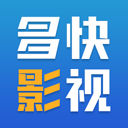 多快影视大全app v2.1.1