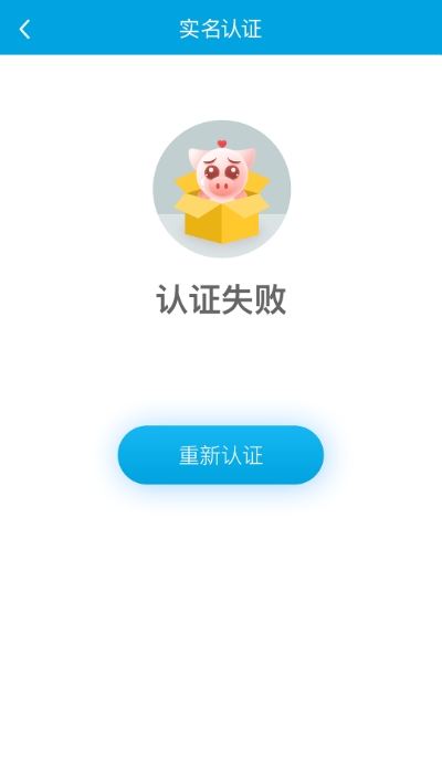 顺车宝智能快运司机 截图2