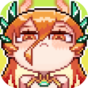 迷途之光无限钻石版