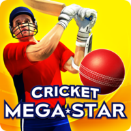 板球巨星(Cricket Megastar) 安卓版
