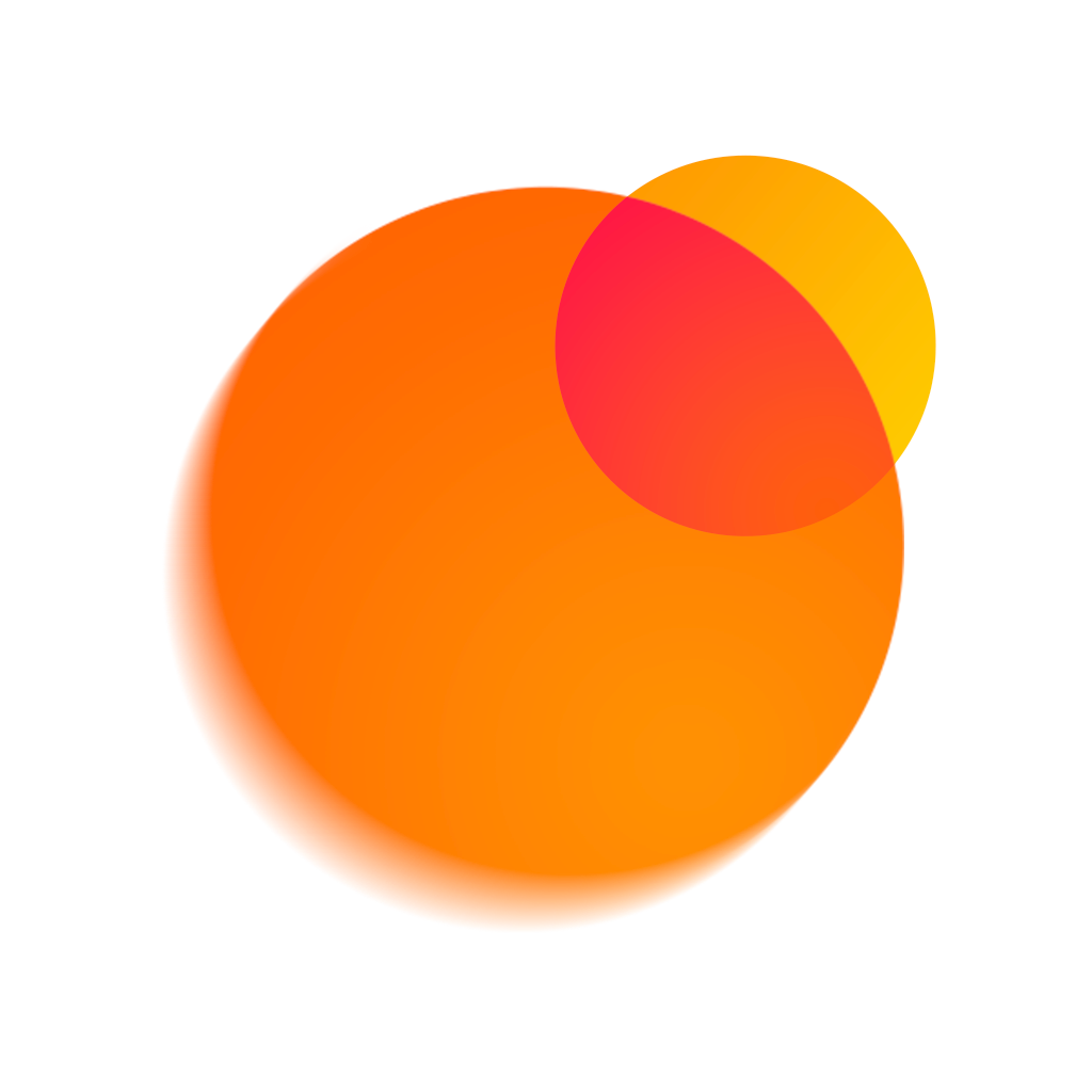 Zepp Life app