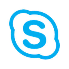 skype2024
