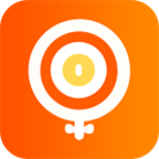 糖果空间(聊天交友软件)