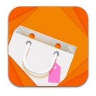 蓝果周边游app