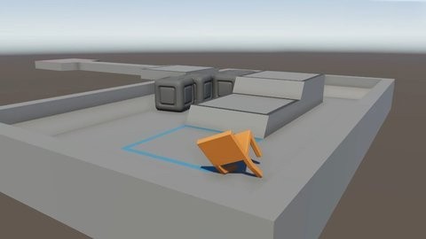 凳子模拟器3.0.1版本 截图3