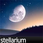 Stellarium