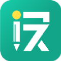 装修设计图库  v1.1.1