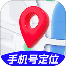 定位亲友守护宝官网版