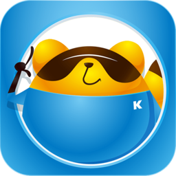 酷看漫画免费漫画大全