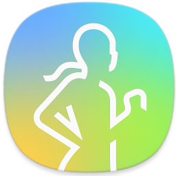 三星健康app  v6.9.1.017