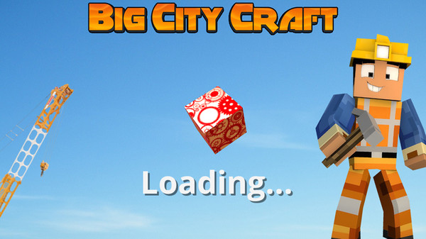 纽约市建设者 截图4