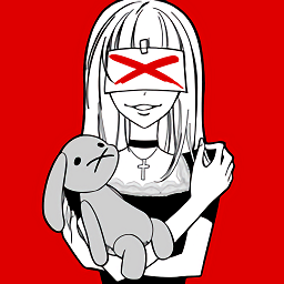 我的女友有点病娇手游