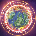 守护祖星无限资源版