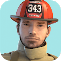 消防员模拟器  v1.4.3