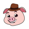 猪猪软件库2024最新版
