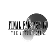 最终幻想4月之归还重制版