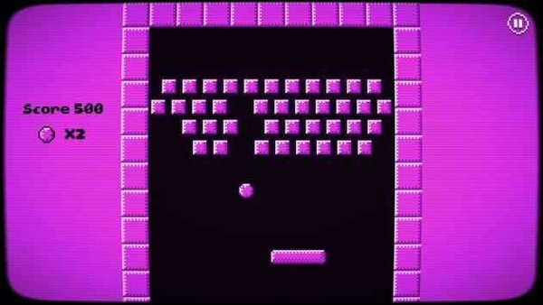 there is no game手机版 截图3
