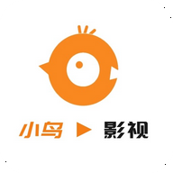 小鸟影视app安卓版