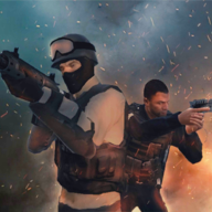 正义枪战越南服