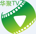 华聚TV  v3.2.7