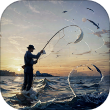 海洋天气通app