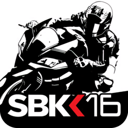 sbk16  v1.0