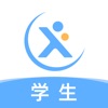 天学网手机端