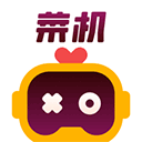 菜鸡云游戏2024  v5.20.6