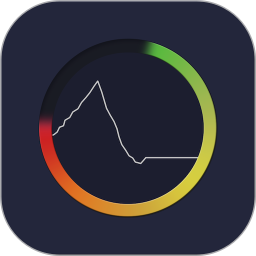 healthmonitor