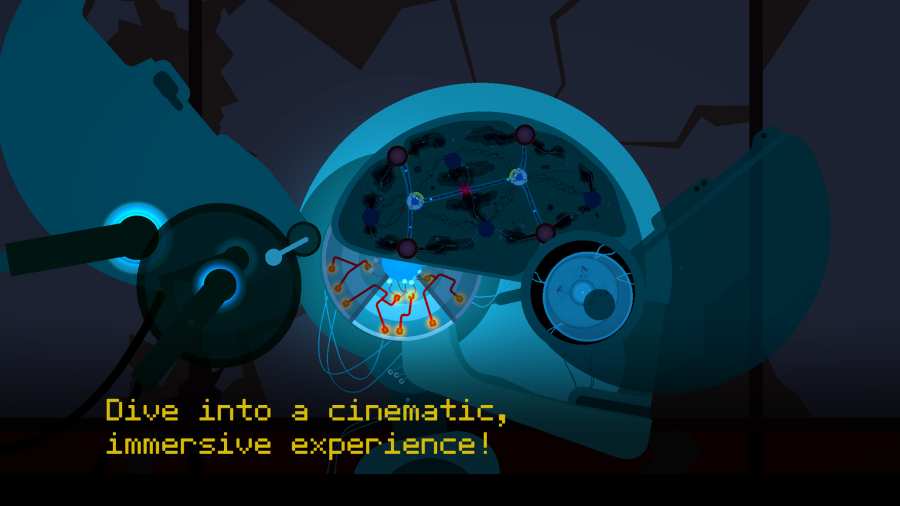 下一站江湖2 截图5