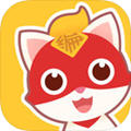 编程猫社区app最新版