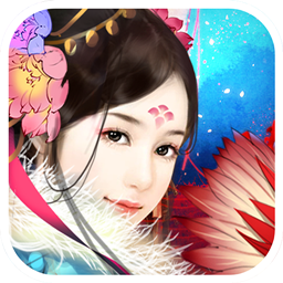 帝姬战纪  v1.4.0