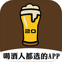 酒乐送app