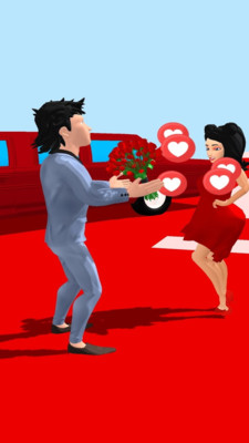 美容我最美 截图3