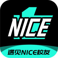 Nice校园最新版