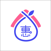 梨城云app 2.1.9  2.4.9