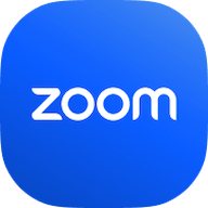 zoom视频会议安卓版