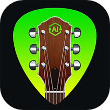弦音吉他调音器app  v1.0.4