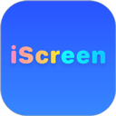 iScreen灵动岛