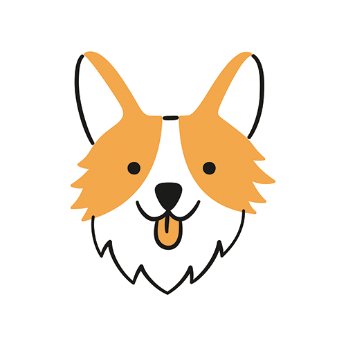 奶思影视安卓版