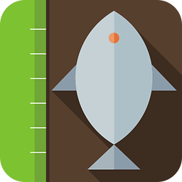 安卓长度测量(渔器app)  v1.1.0