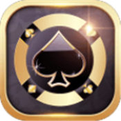 宝鸡波克棋牌