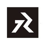 黑白软件库app官方下载