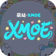 萌站xmoe最新版