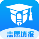 上大学高考志愿填报2025